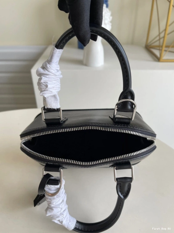 Firstbags ru BB VUITTON LOUIS ALMA 0804